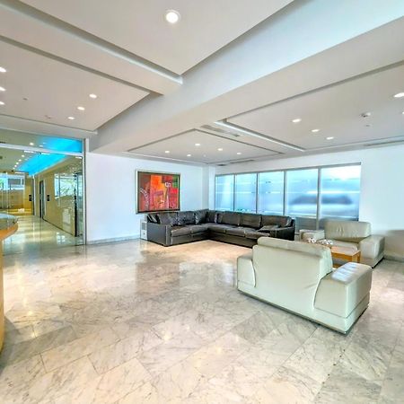 Yc 3602 L Apartamento 2Br En Av Balboa Πόλη του Παναμά Εξωτερικό φωτογραφία