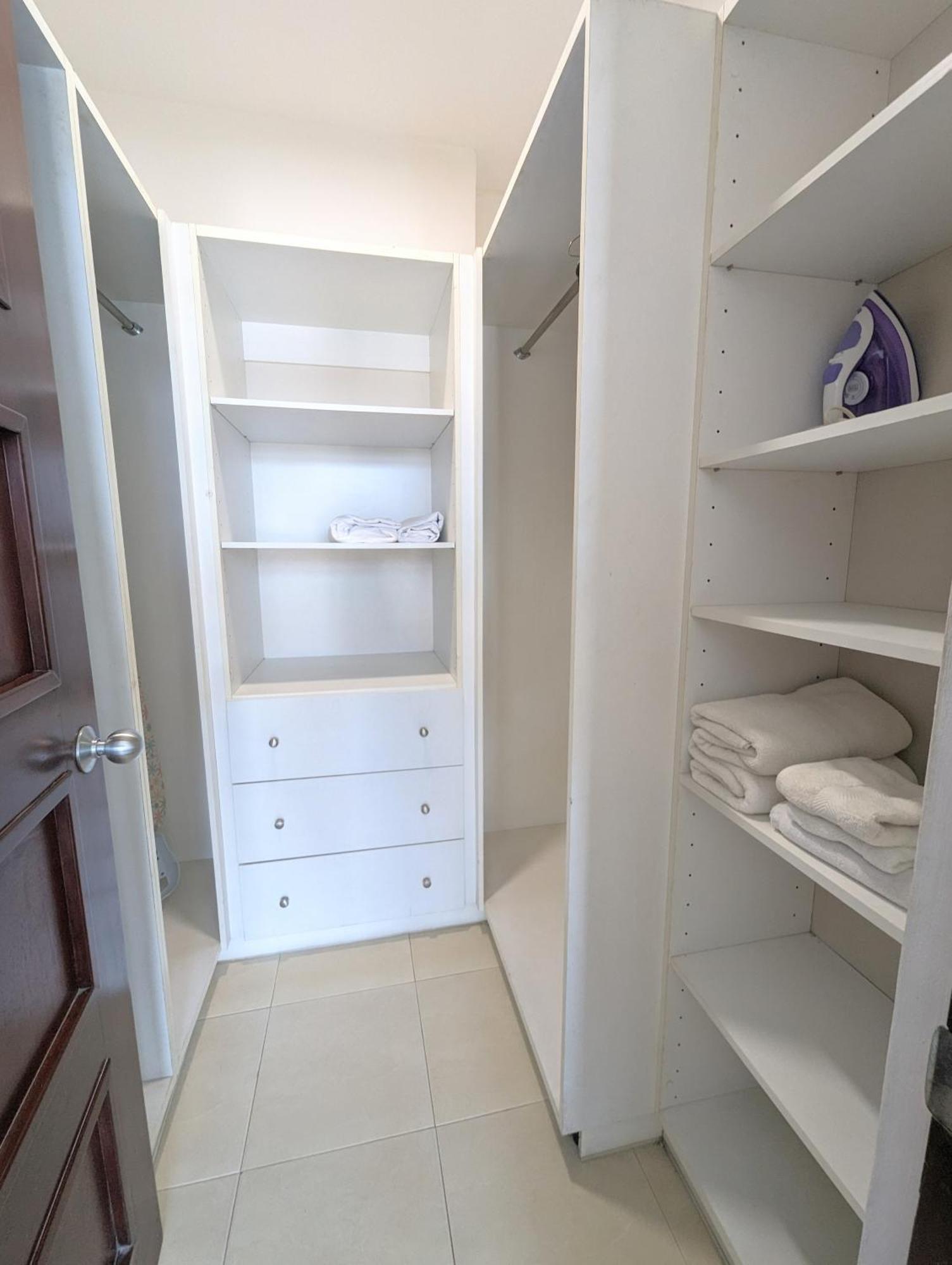Yc 3602 L Apartamento 2Br En Av Balboa Πόλη του Παναμά Εξωτερικό φωτογραφία