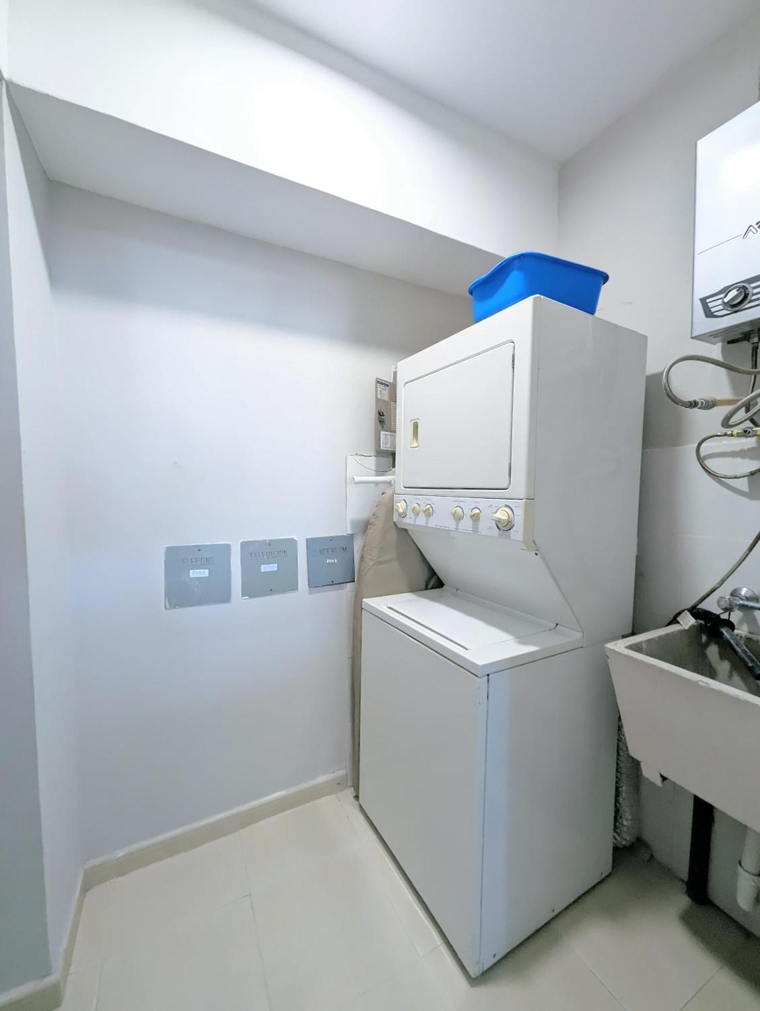 Yc 3602 L Apartamento 2Br En Av Balboa Πόλη του Παναμά Εξωτερικό φωτογραφία